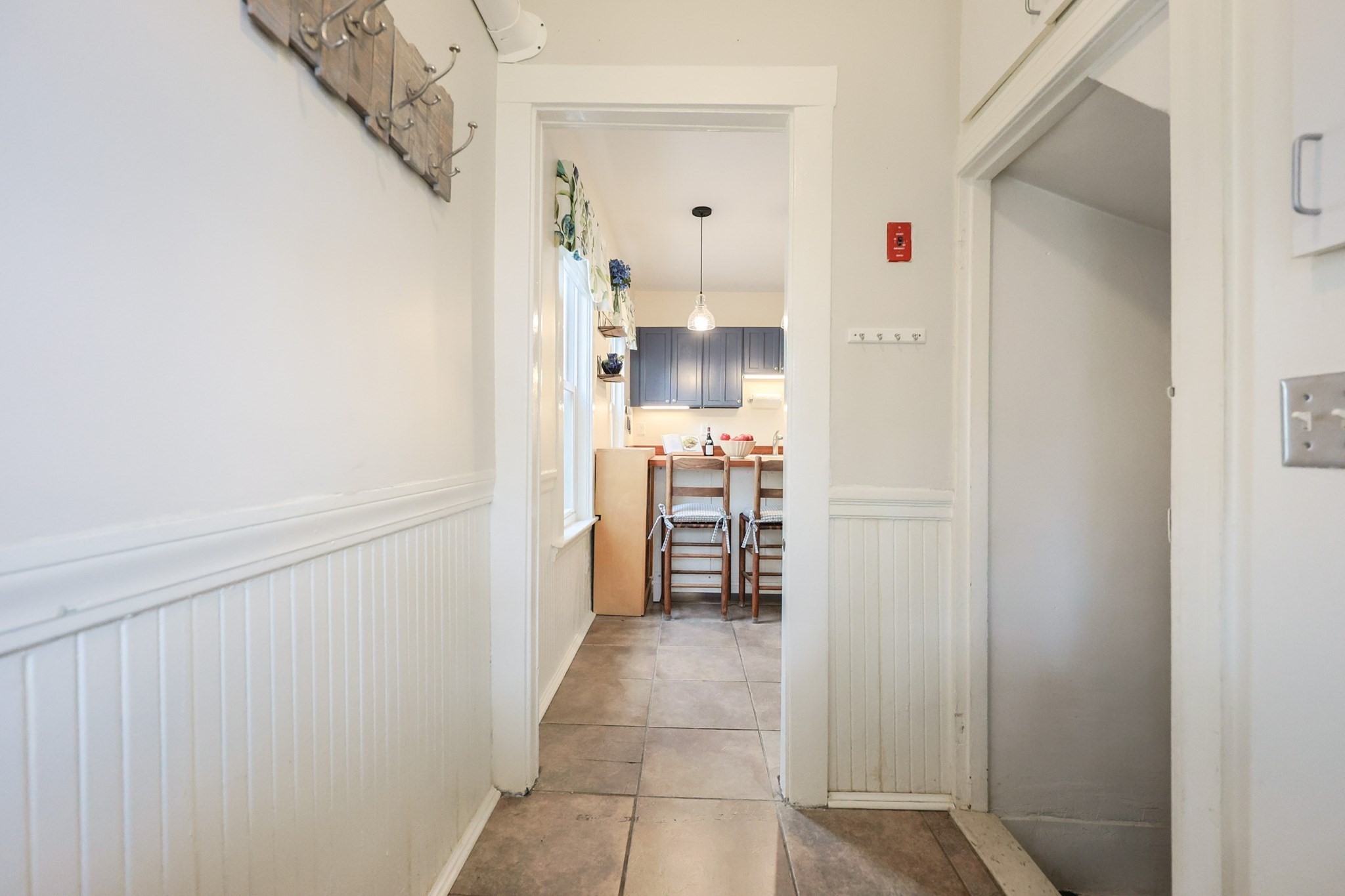 27 Oakland St Unit 27, Watertown, MA 02472 - Image 35