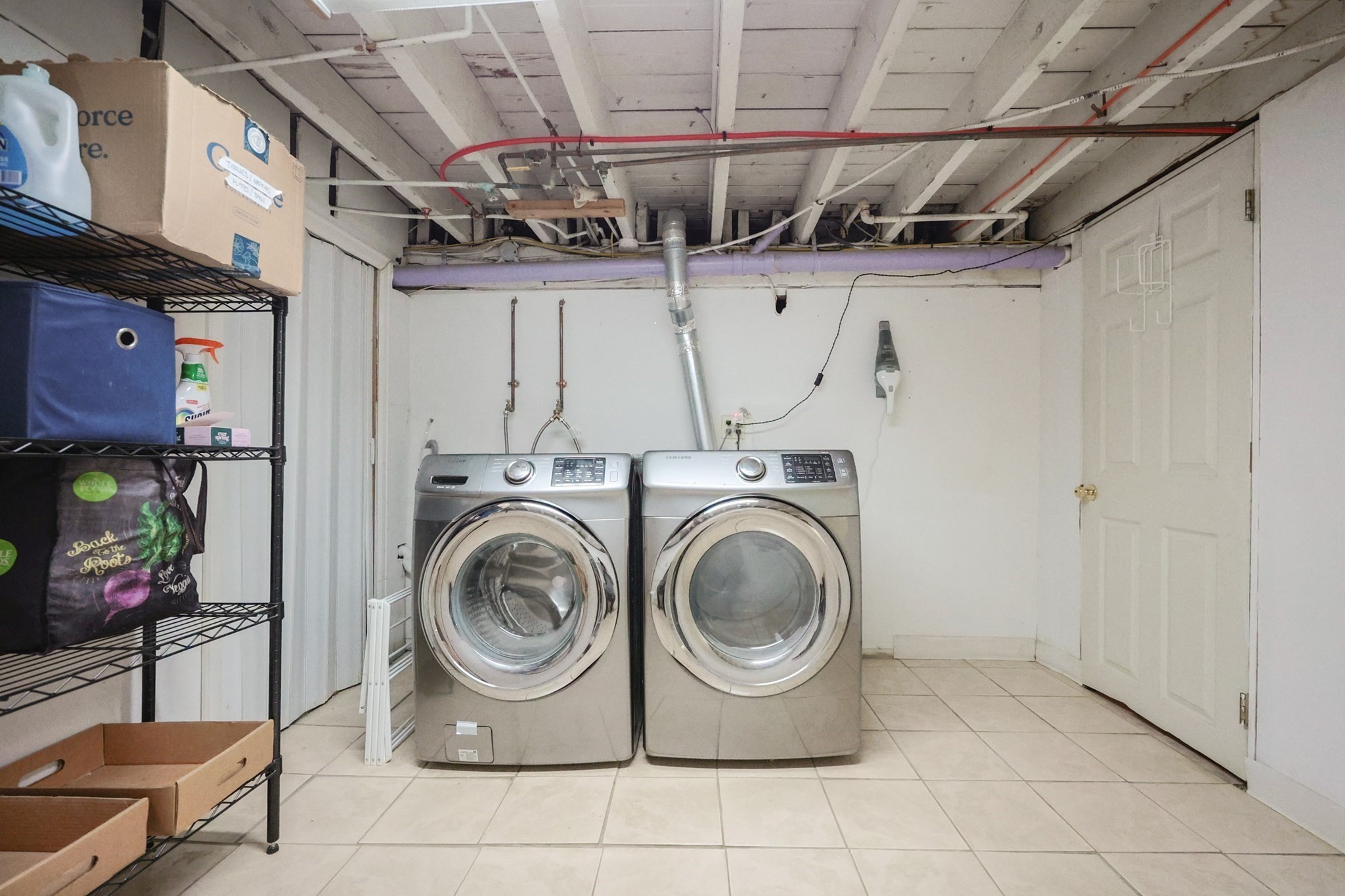 27 Oakland St Unit 27, Watertown, MA 02472 - Image 36