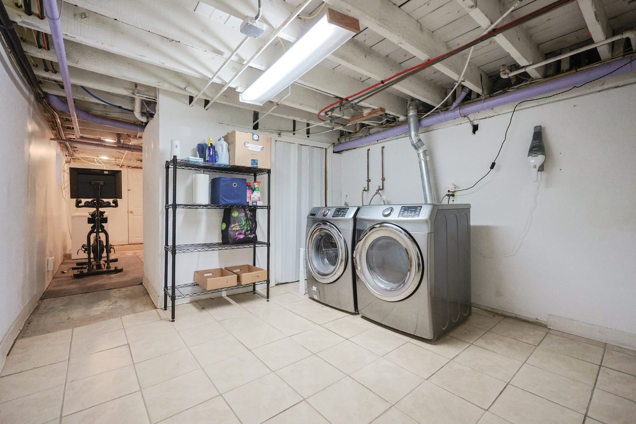 27 Oakland St Unit 27, Watertown, MA 02472 - Image 37