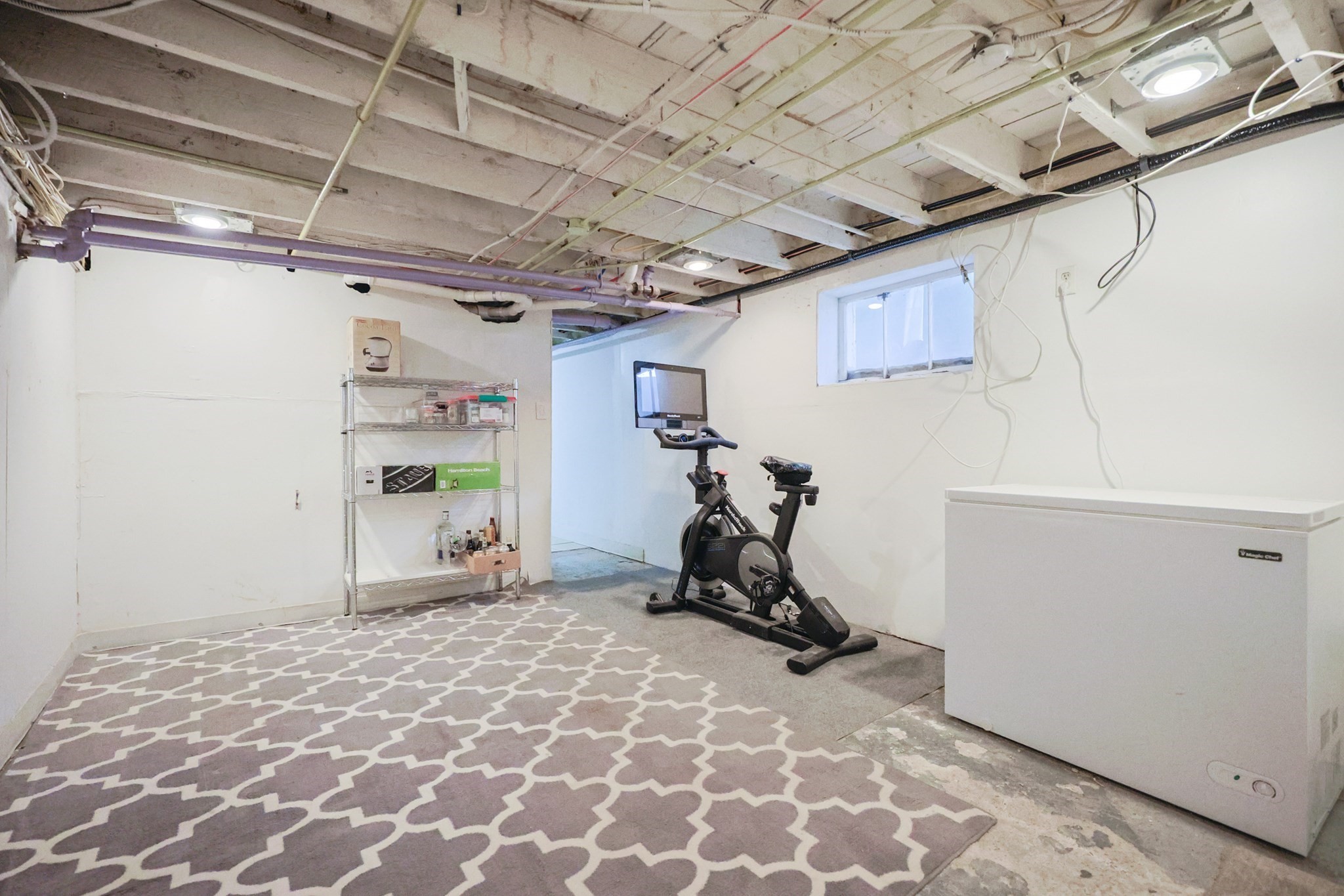 27 Oakland St Unit 27, Watertown, MA 02472 - Image 38