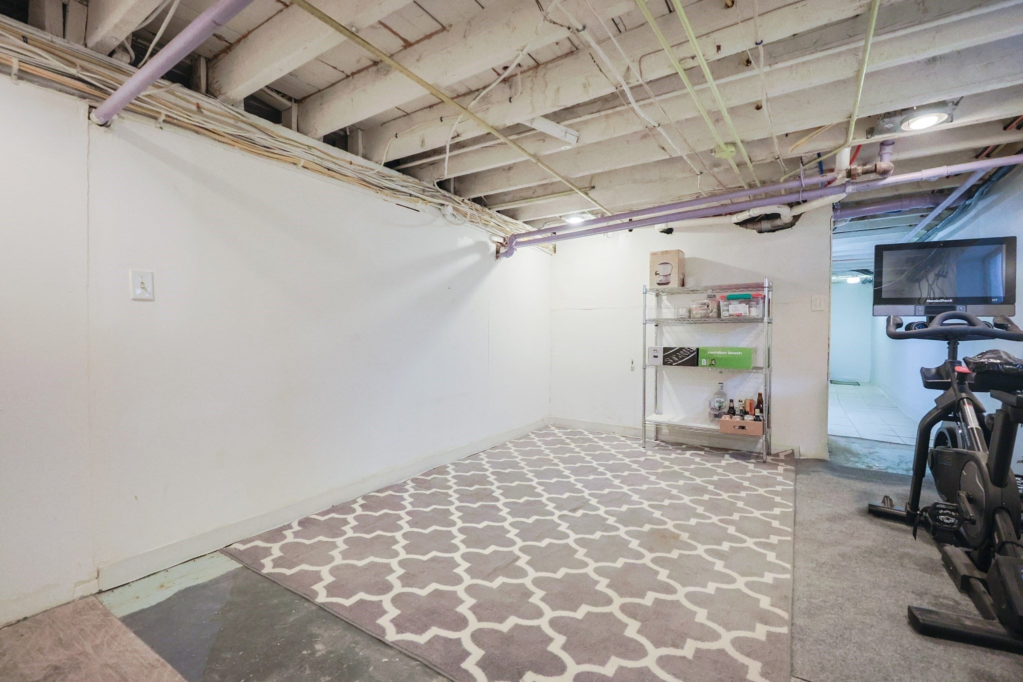 27 Oakland St Unit 27, Watertown, MA 02472 - Image 39