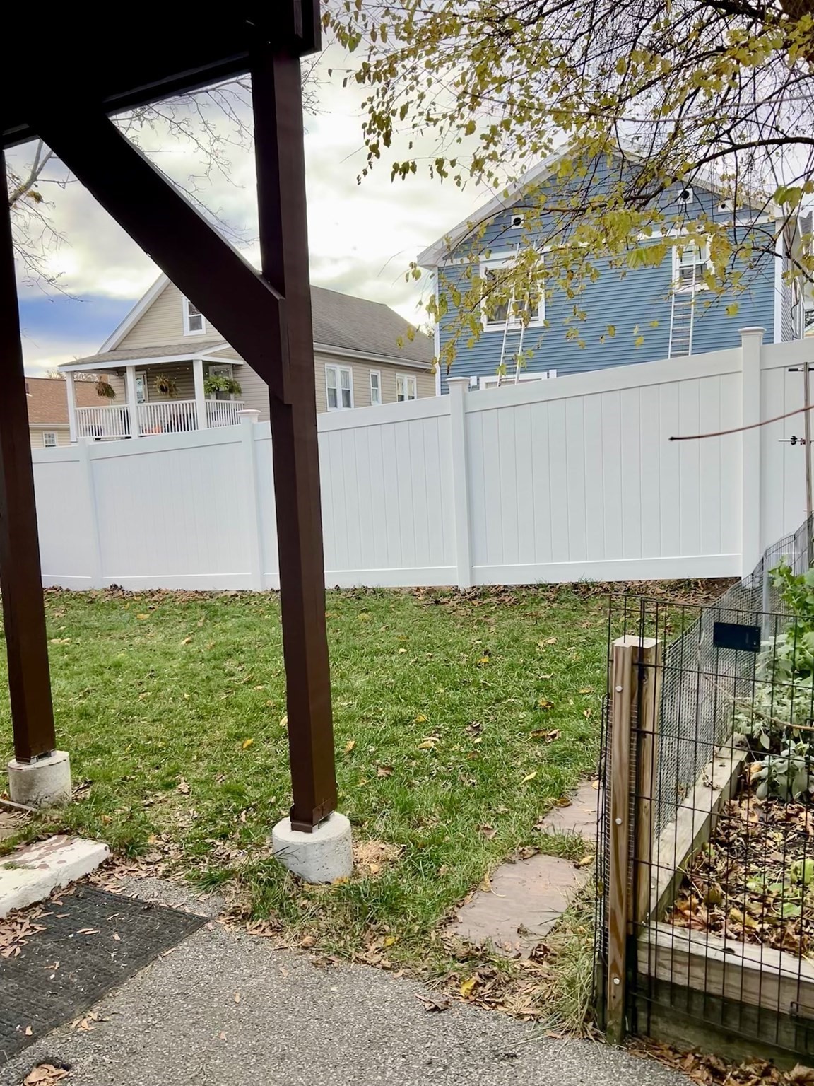 27 Oakland St Unit 27, Watertown, MA 02472 - Image 40