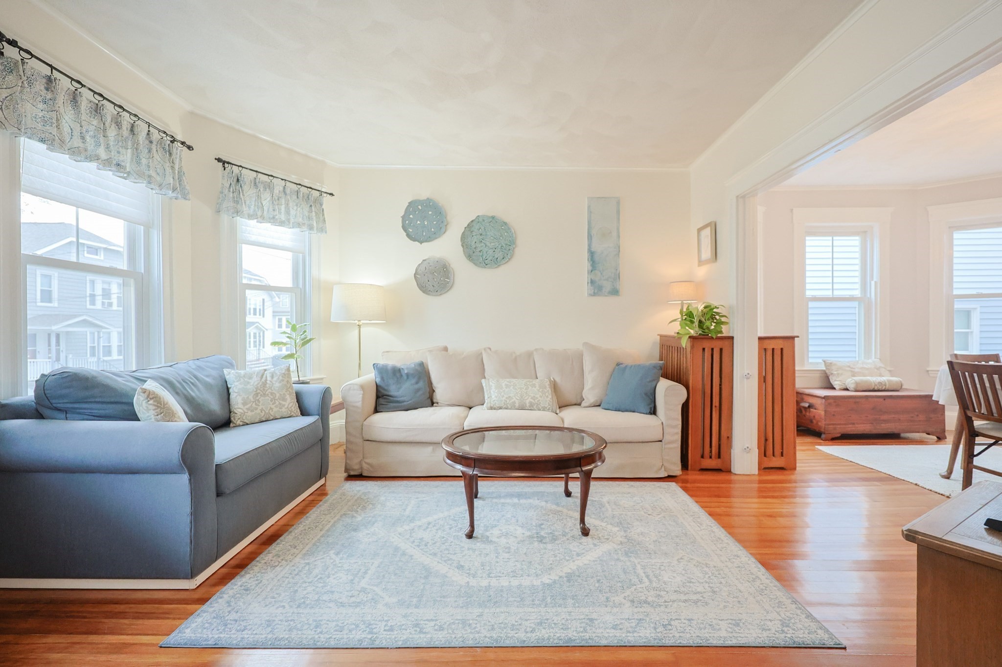 27 Oakland St Unit 27, Watertown, MA 02472 - Image 5