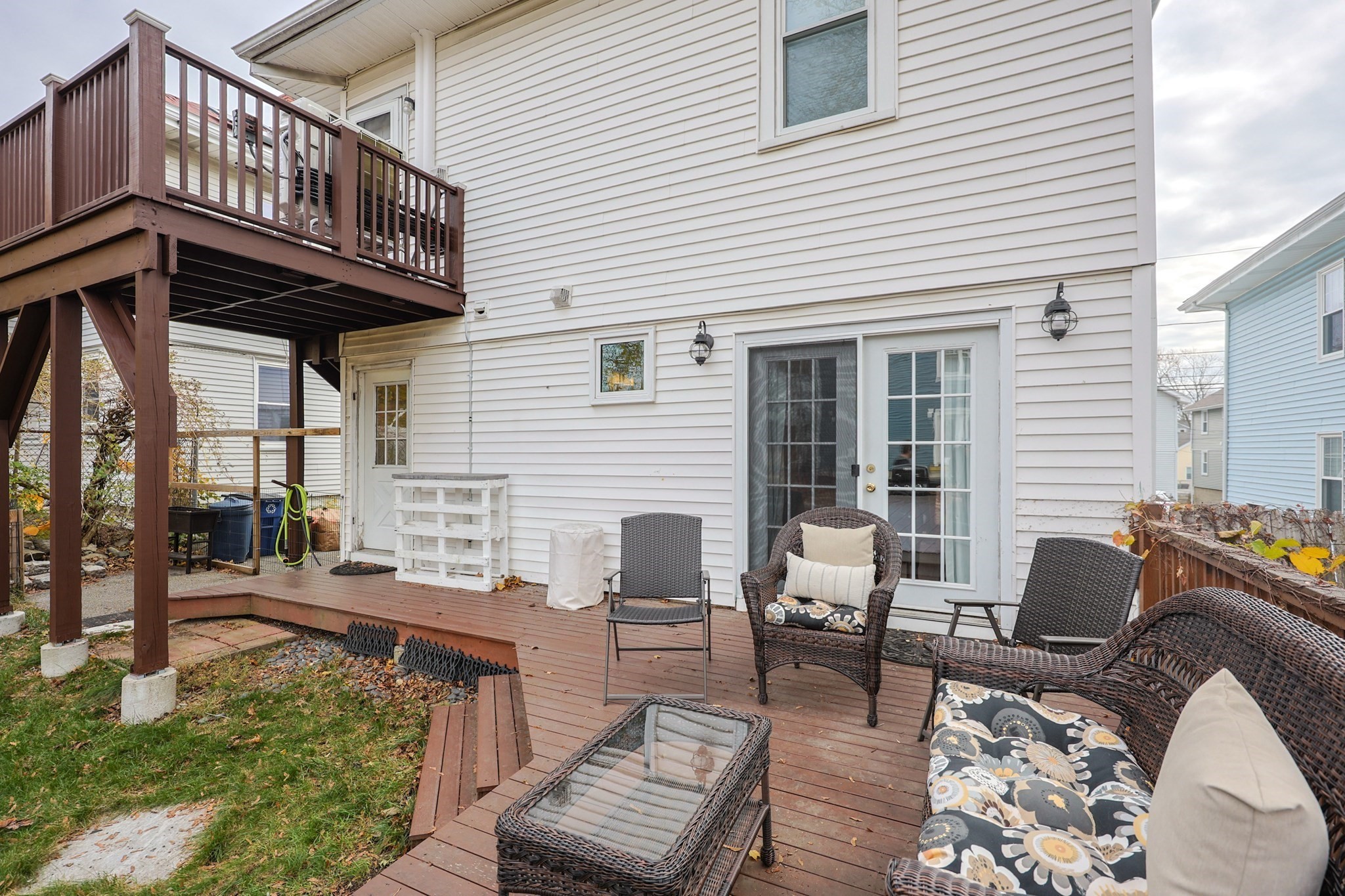27 Oakland St Unit 27, Watertown, MA 02472 - Image 41