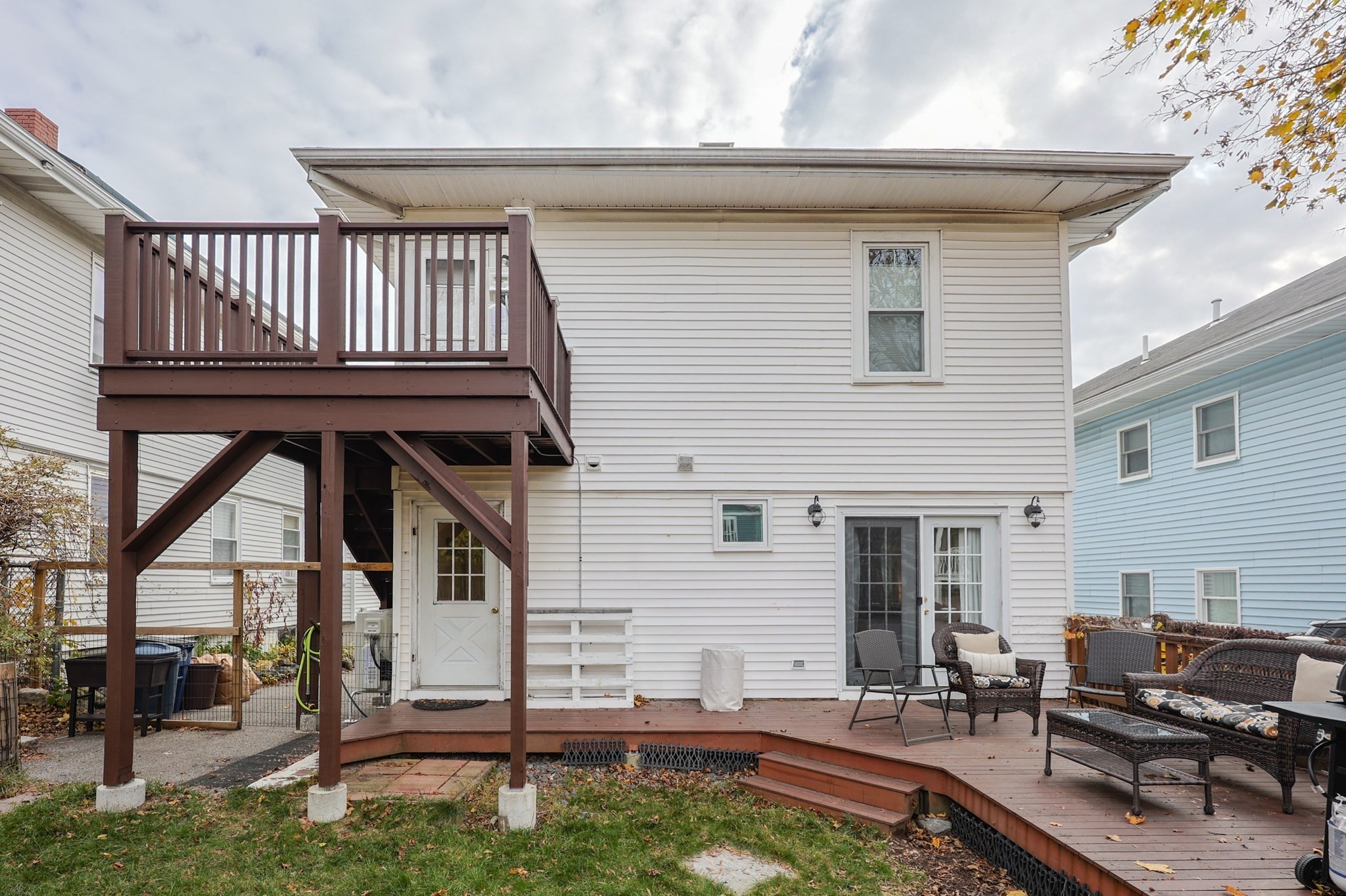 27 Oakland St Unit 27, Watertown, MA 02472 - Image 42