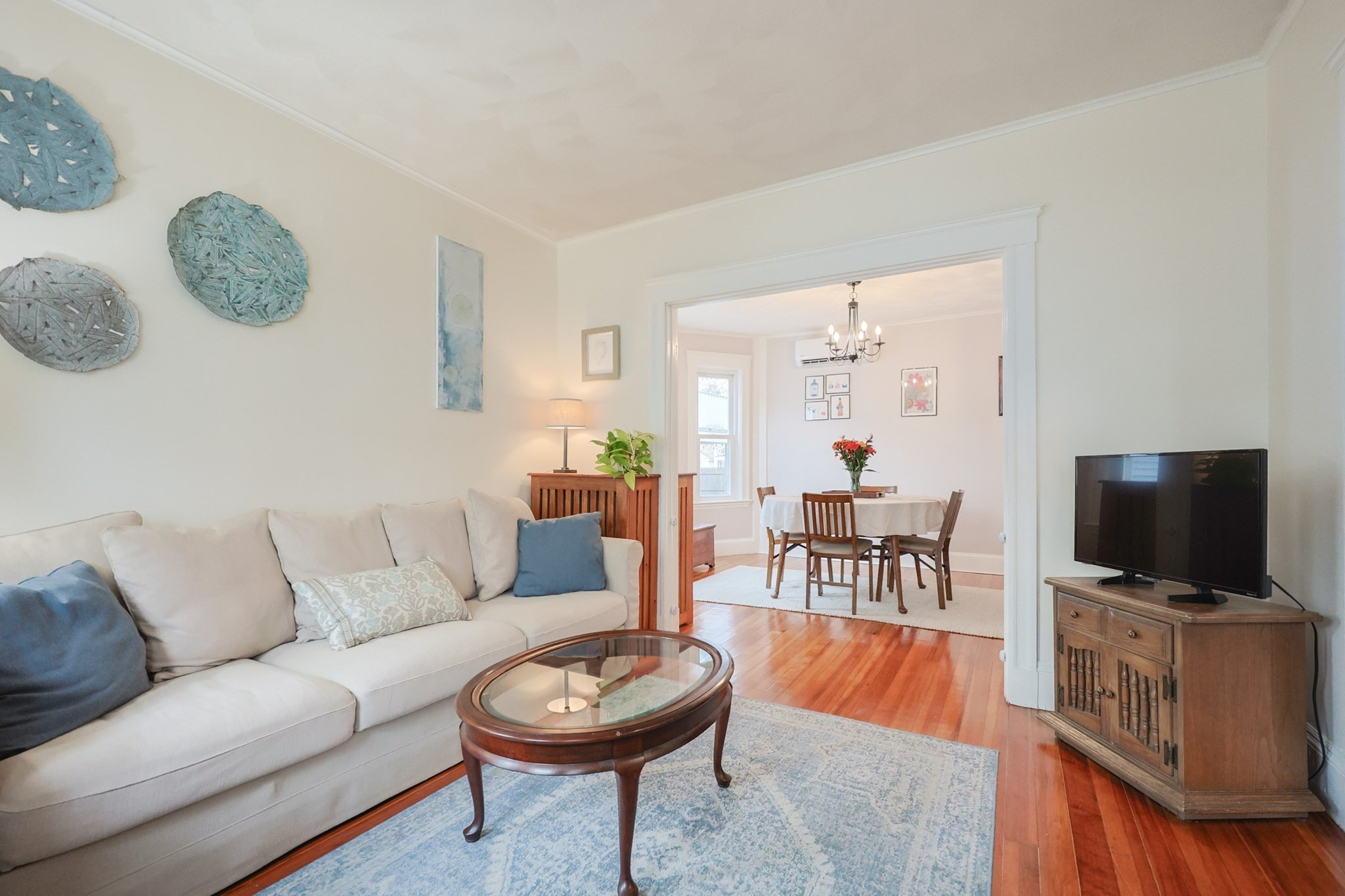 27 Oakland St Unit 27, Watertown, MA 02472 - Image 6