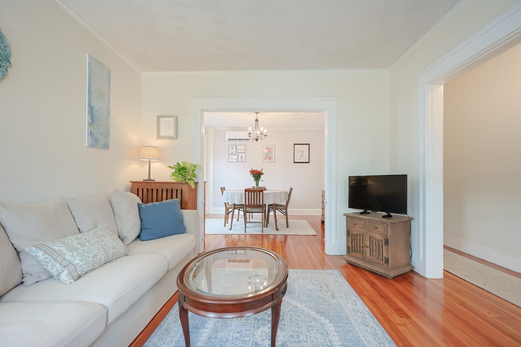 27 Oakland St Unit 27, Watertown, MA 02472 - Image 7