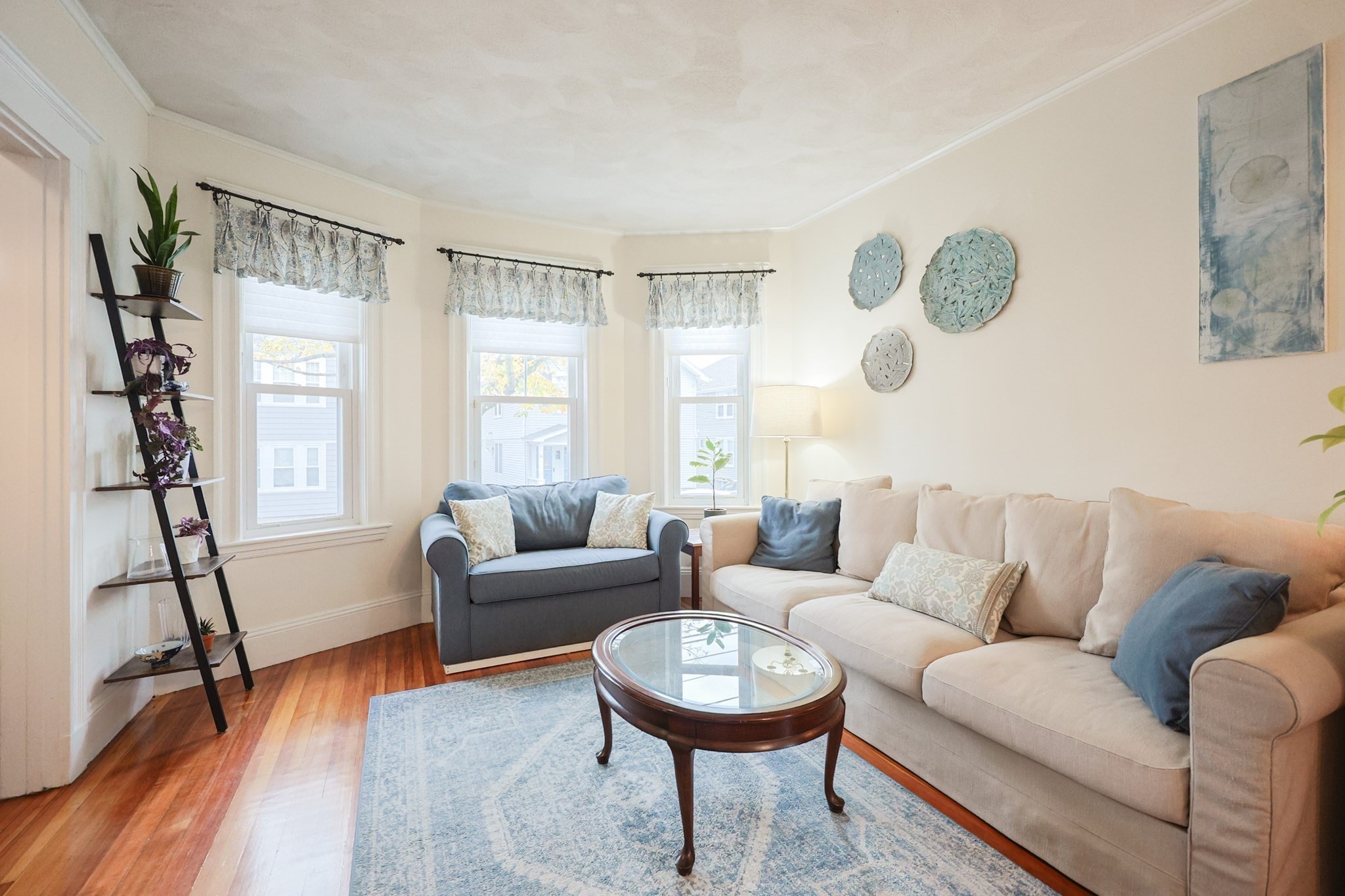 27 Oakland St Unit 27, Watertown, MA 02472 - Image 8