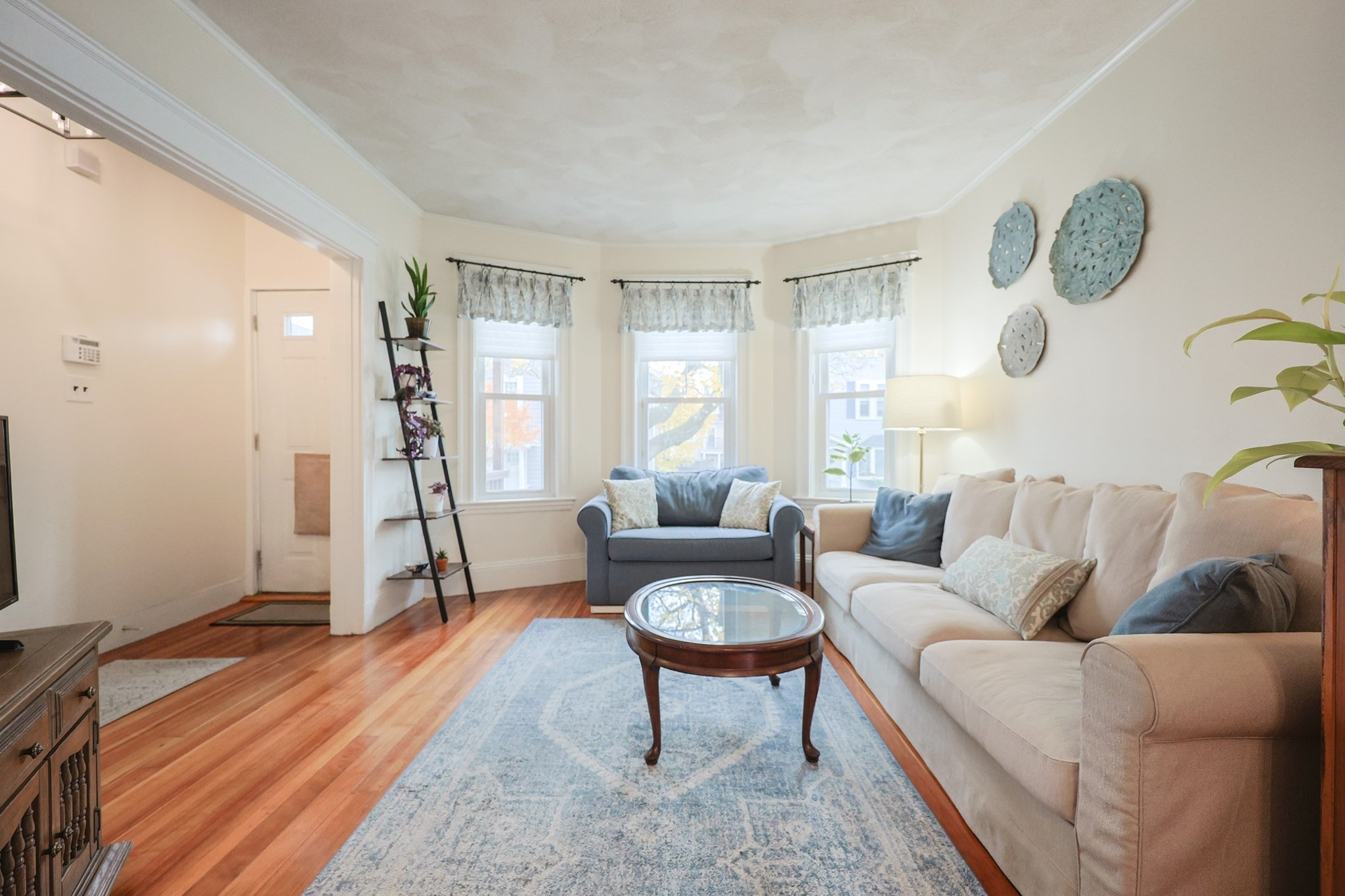 27 Oakland St Unit 27, Watertown, MA 02472 - Image 9