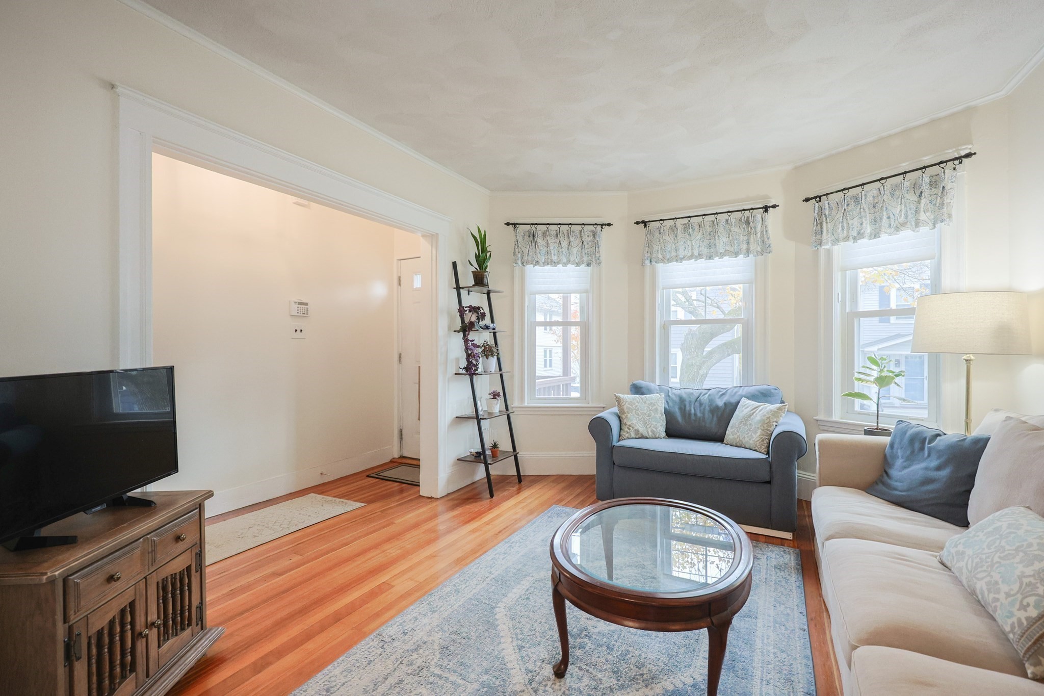 27 Oakland St Unit 27, Watertown, MA 02472 - Image 10