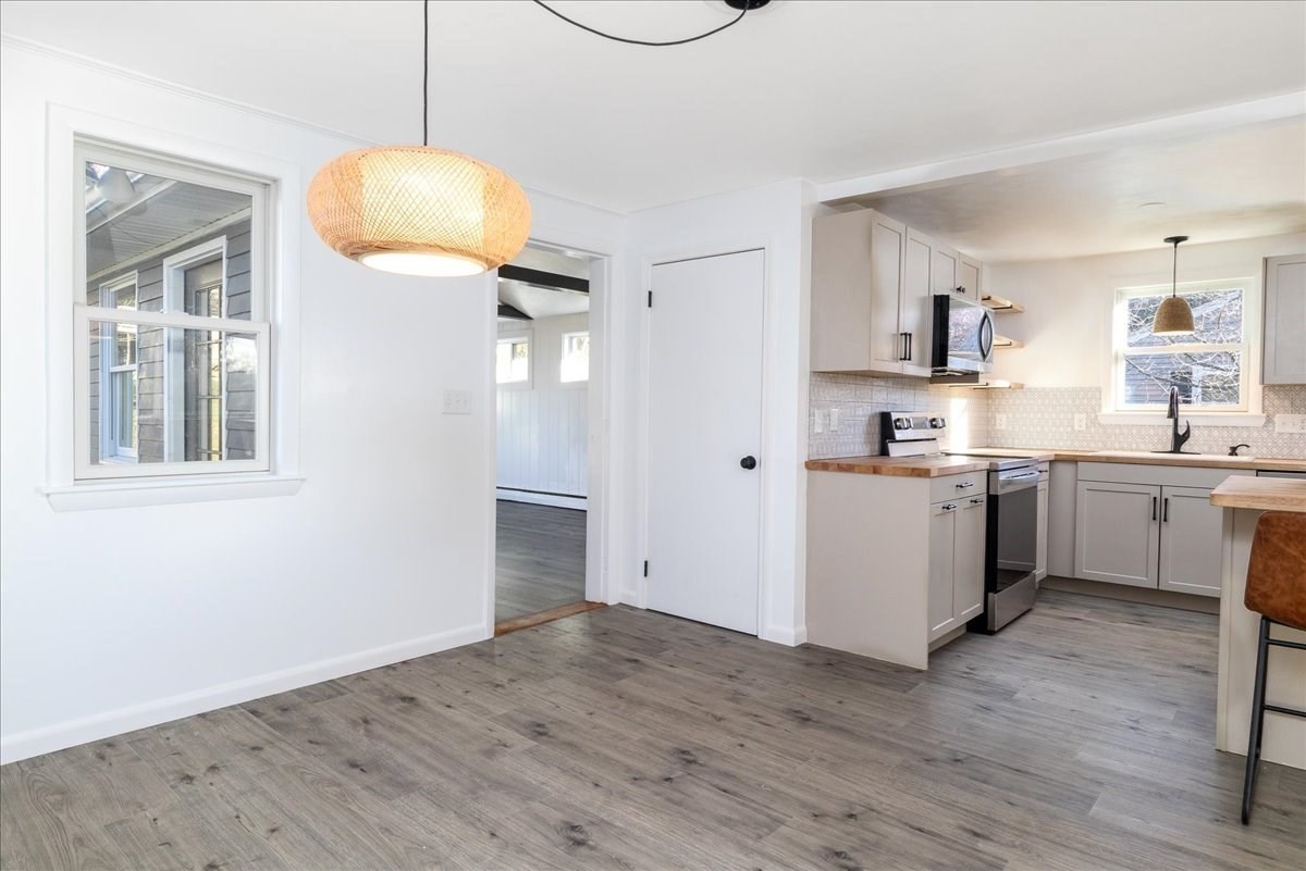 18 Claffey Avenue, Worcester, MA 01606 - Image 11