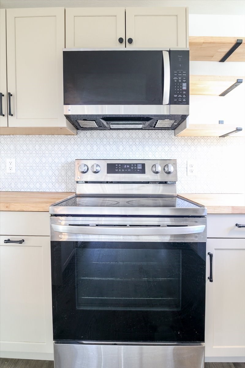 18 Claffey Avenue, Worcester, MA 01606 - Image 13