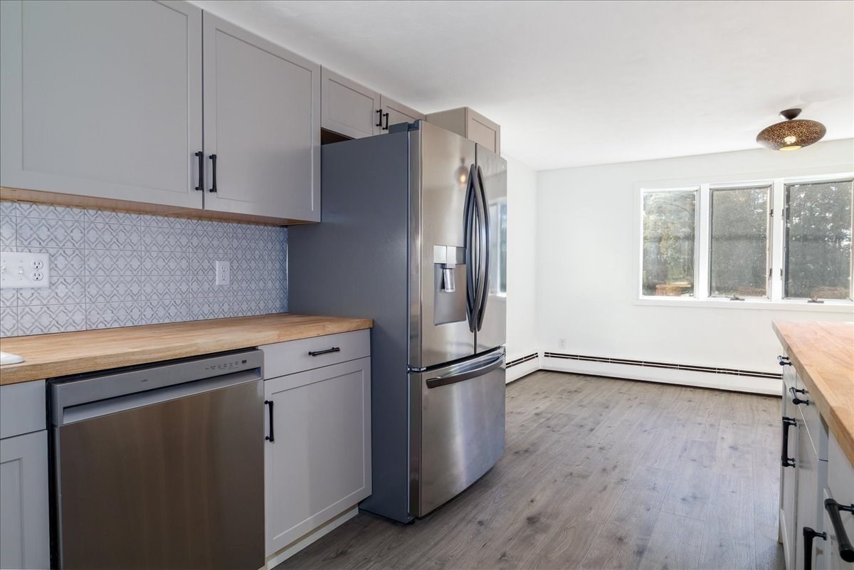 18 Claffey Avenue, Worcester, MA 01606 - Image 17