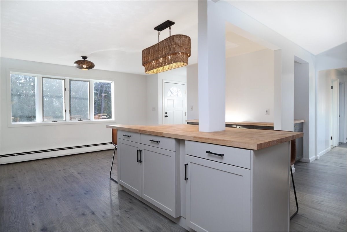 18 Claffey Avenue, Worcester, MA 01606 - Image 18