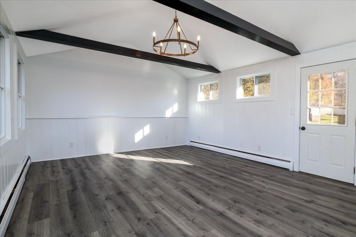 18 Claffey Avenue, Worcester, MA 01606 - Image 19