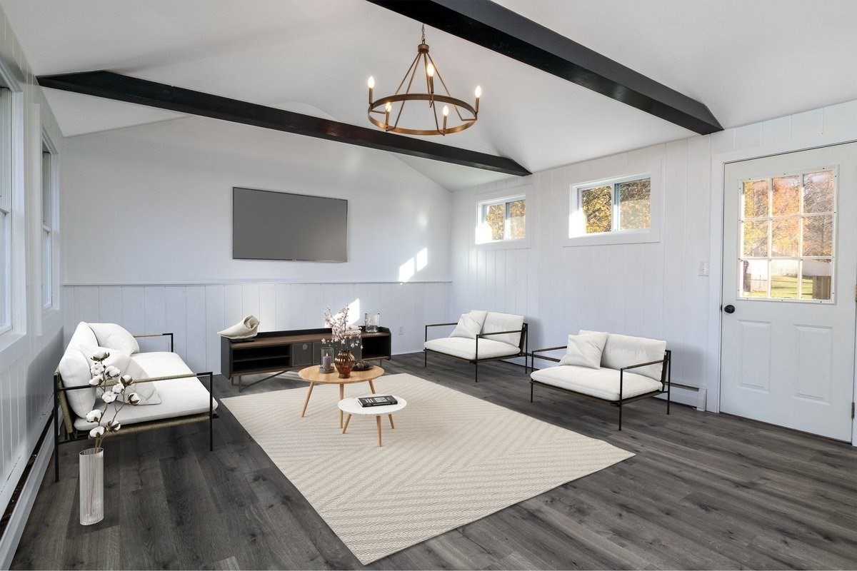 18 Claffey Avenue, Worcester, MA 01606 - Image 20