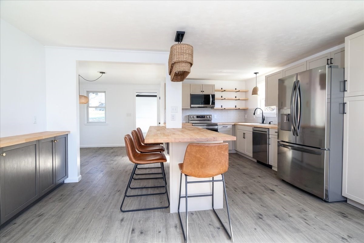 18 Claffey Avenue, Worcester, MA 01606 - Image 3