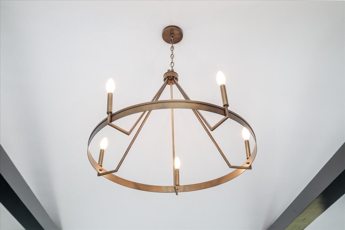 18 Claffey Avenue, Worcester, MA 01606 - Image 21