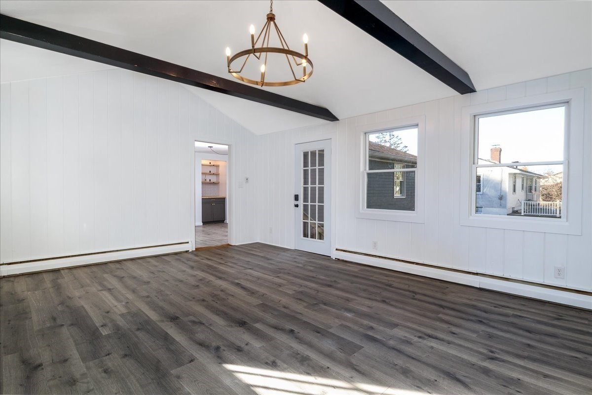 18 Claffey Avenue, Worcester, MA 01606 - Image 22