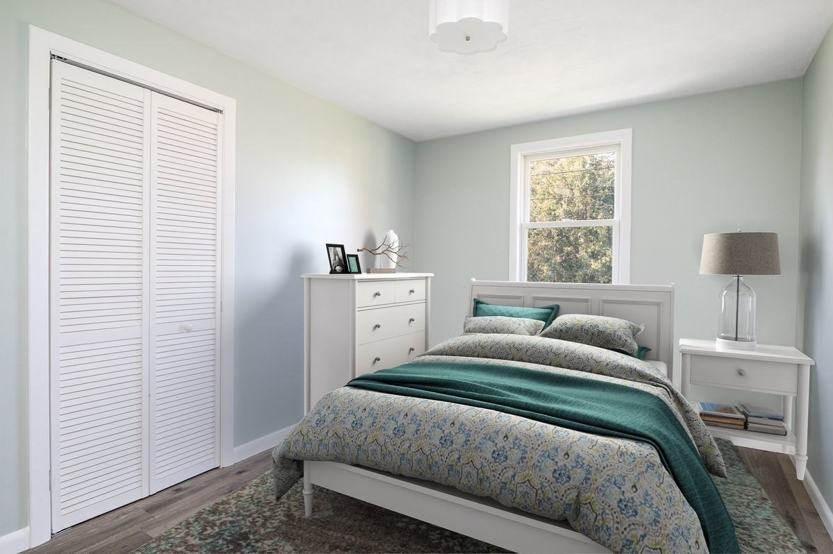 18 Claffey Avenue, Worcester, MA 01606 - Image 23