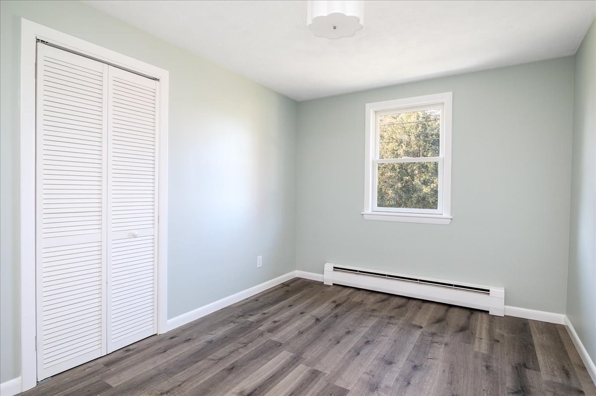 18 Claffey Avenue, Worcester, MA 01606 - Image 24