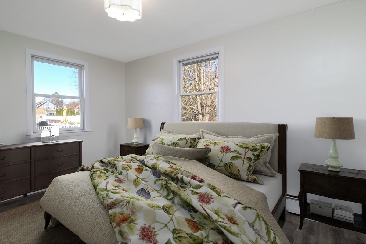 18 Claffey Avenue, Worcester, MA 01606 - Image 25