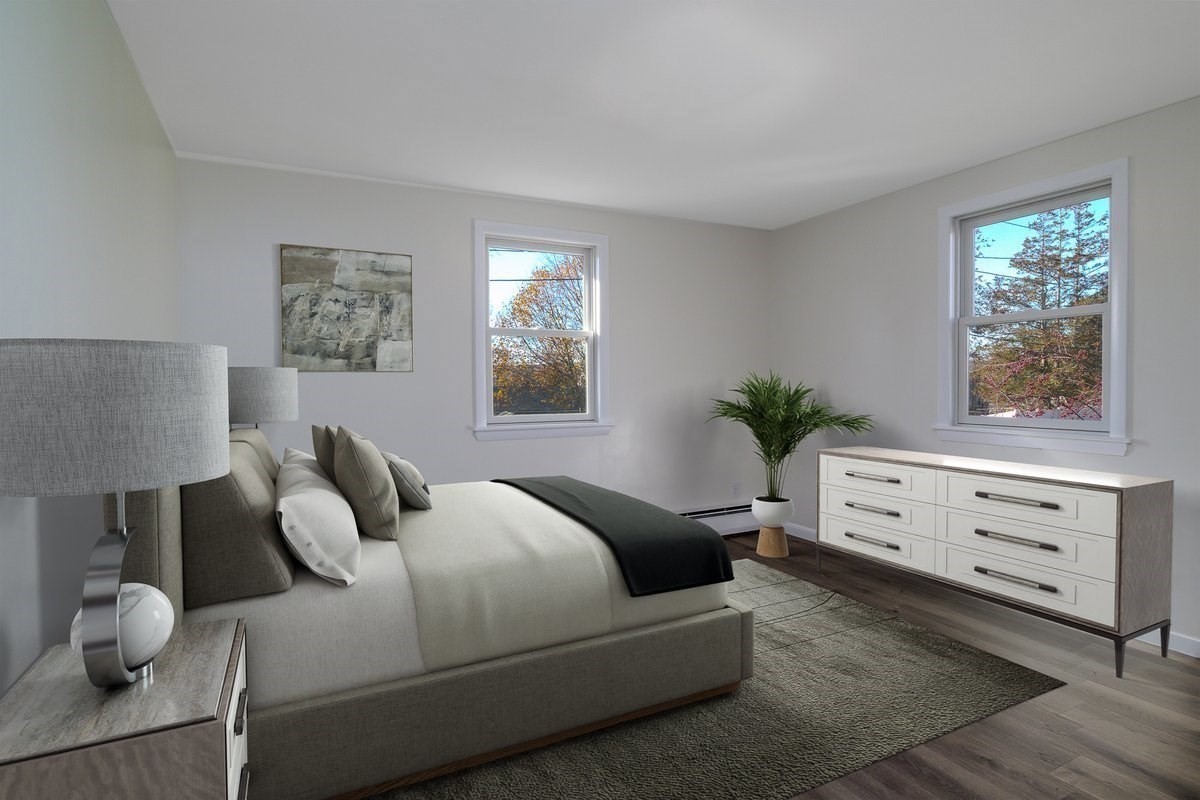 18 Claffey Avenue, Worcester, MA 01606 - Image 27