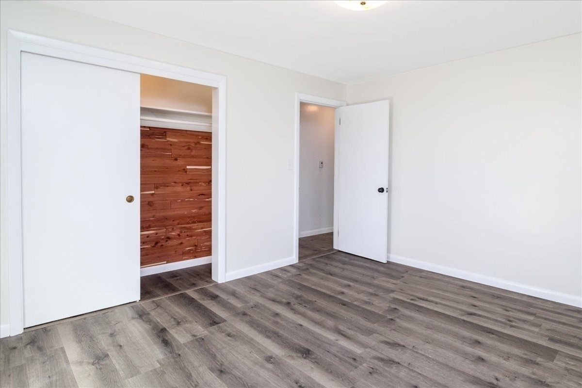 18 Claffey Avenue, Worcester, MA 01606 - Image 29