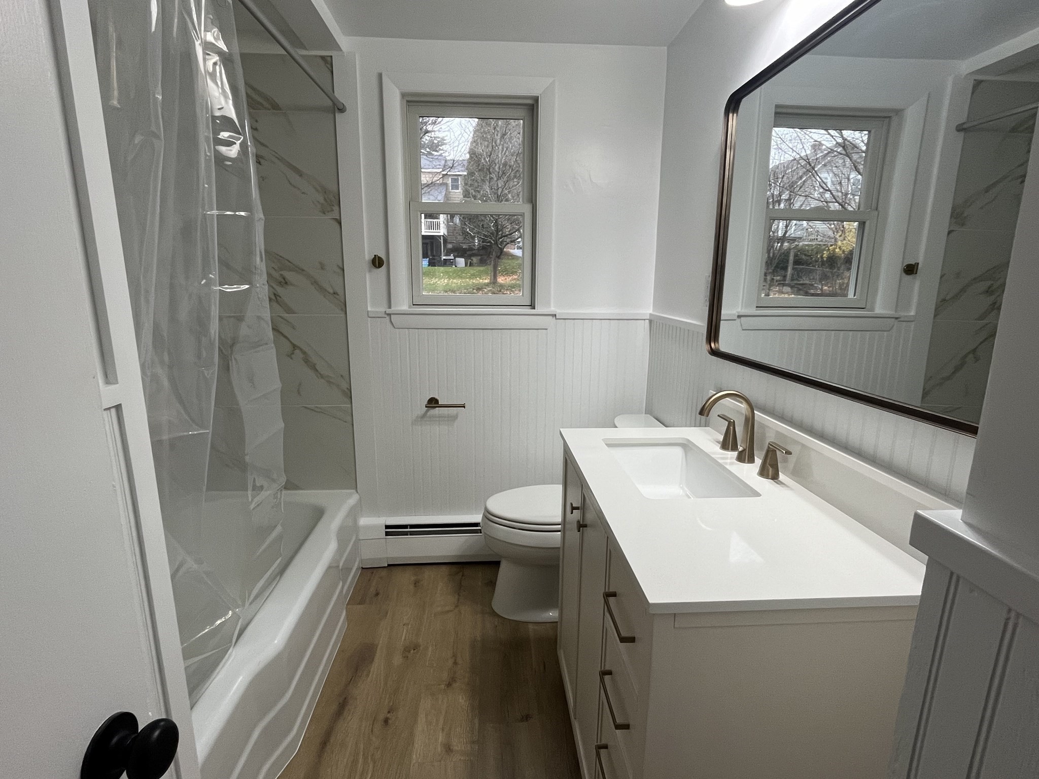 18 Claffey Avenue, Worcester, MA 01606 - Image 30