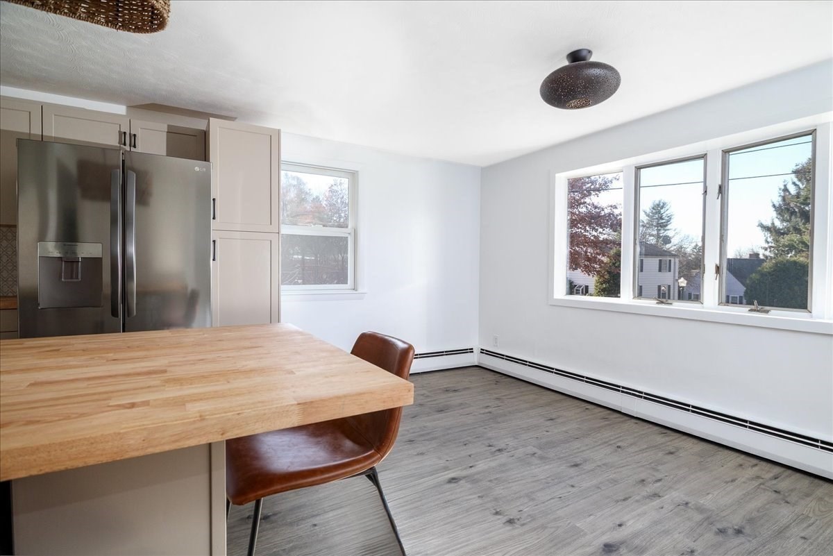 18 Claffey Avenue, Worcester, MA 01606 - Image 4