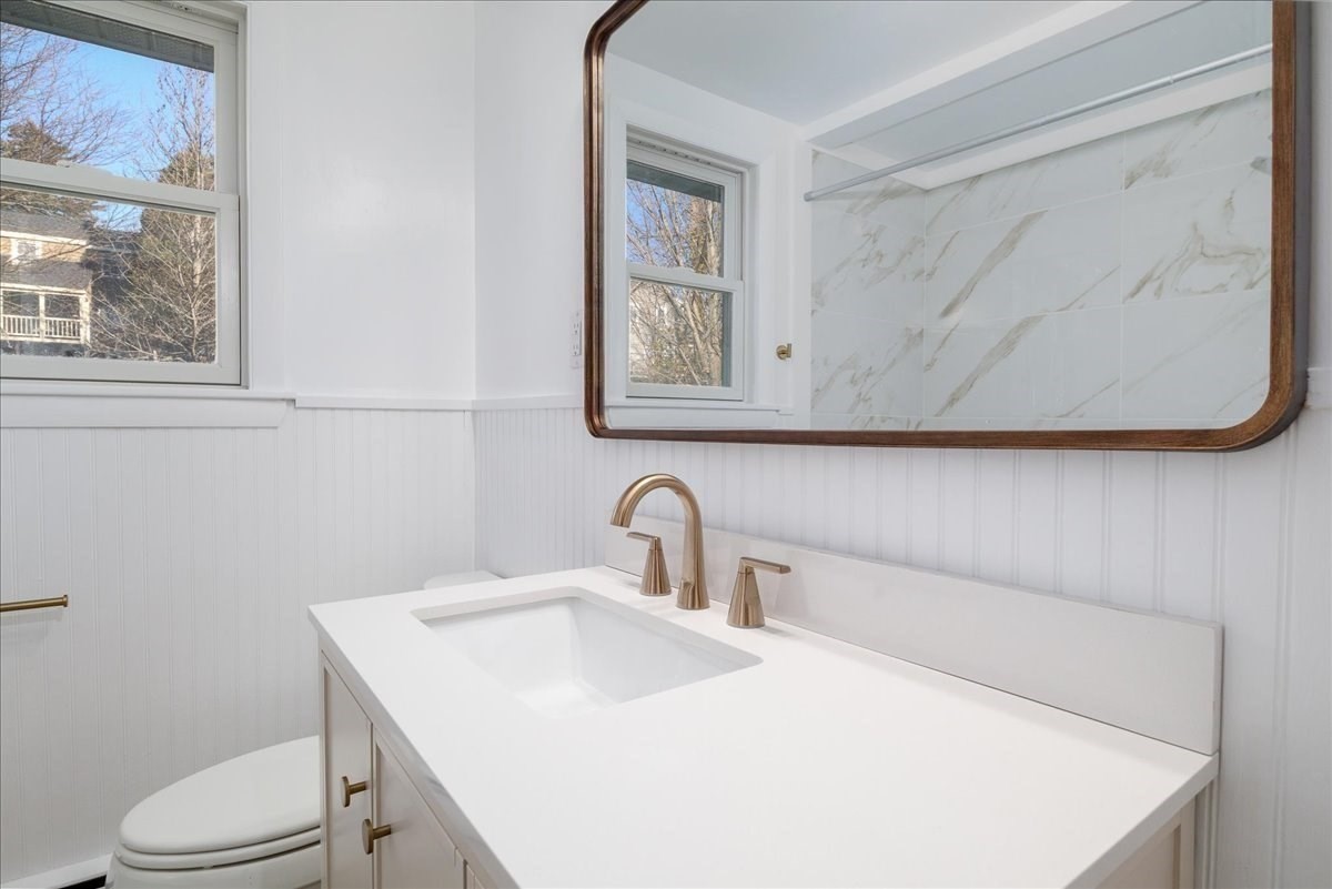 18 Claffey Avenue, Worcester, MA 01606 - Image 31