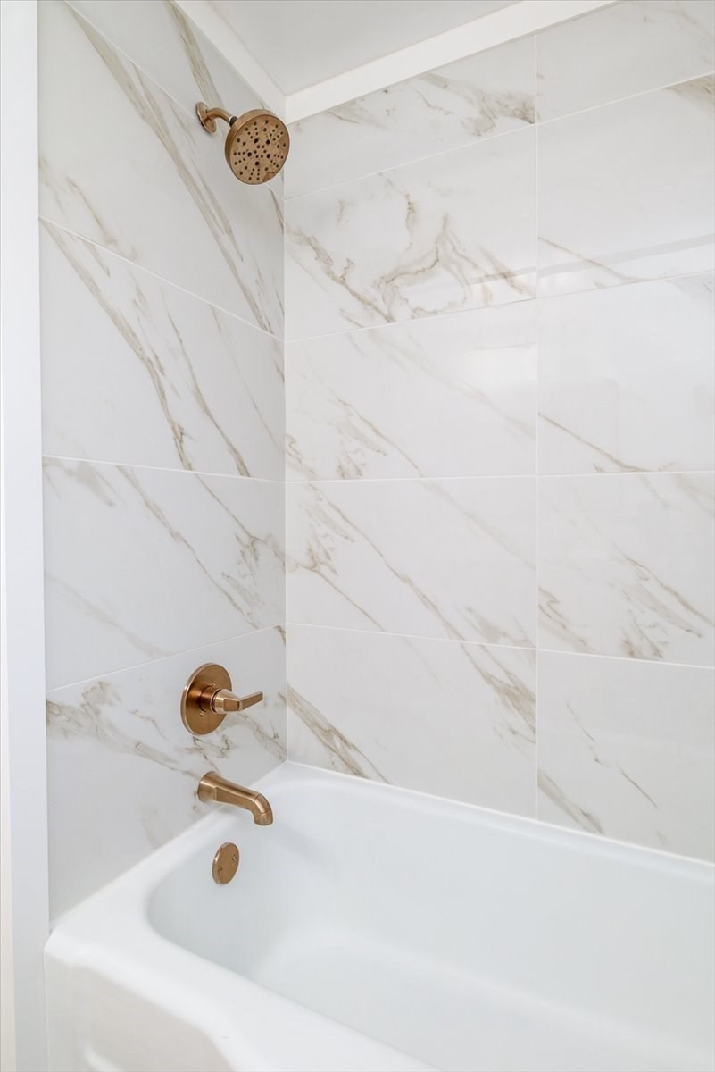 18 Claffey Avenue, Worcester, MA 01606 - Image 33