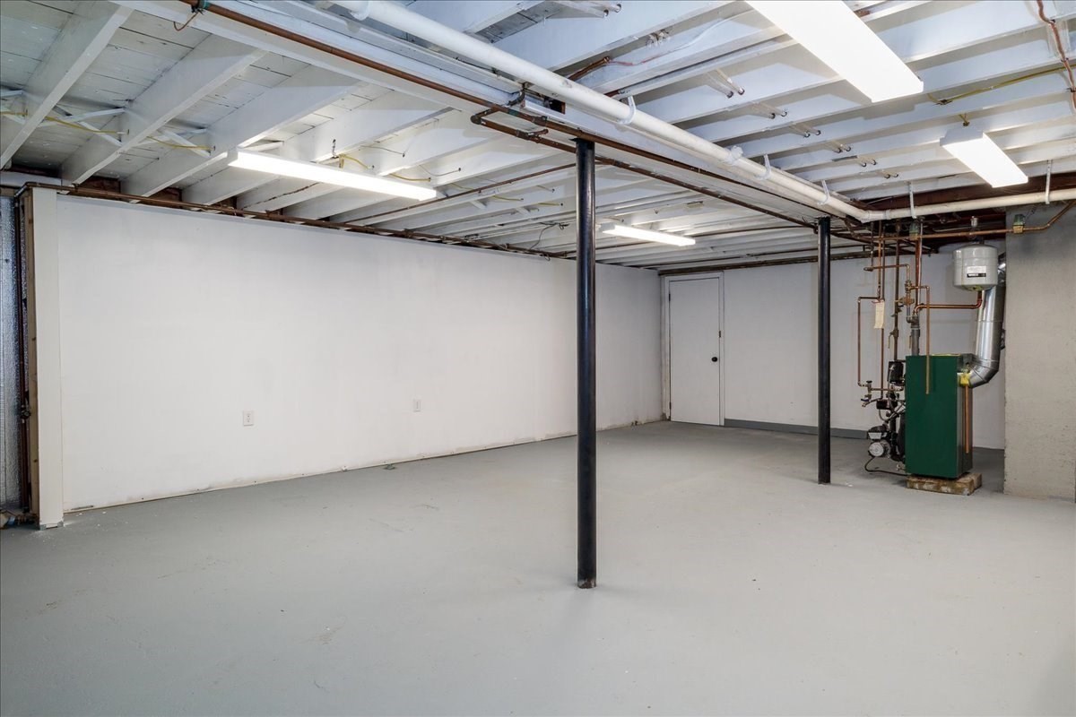 18 Claffey Avenue, Worcester, MA 01606 - Image 34