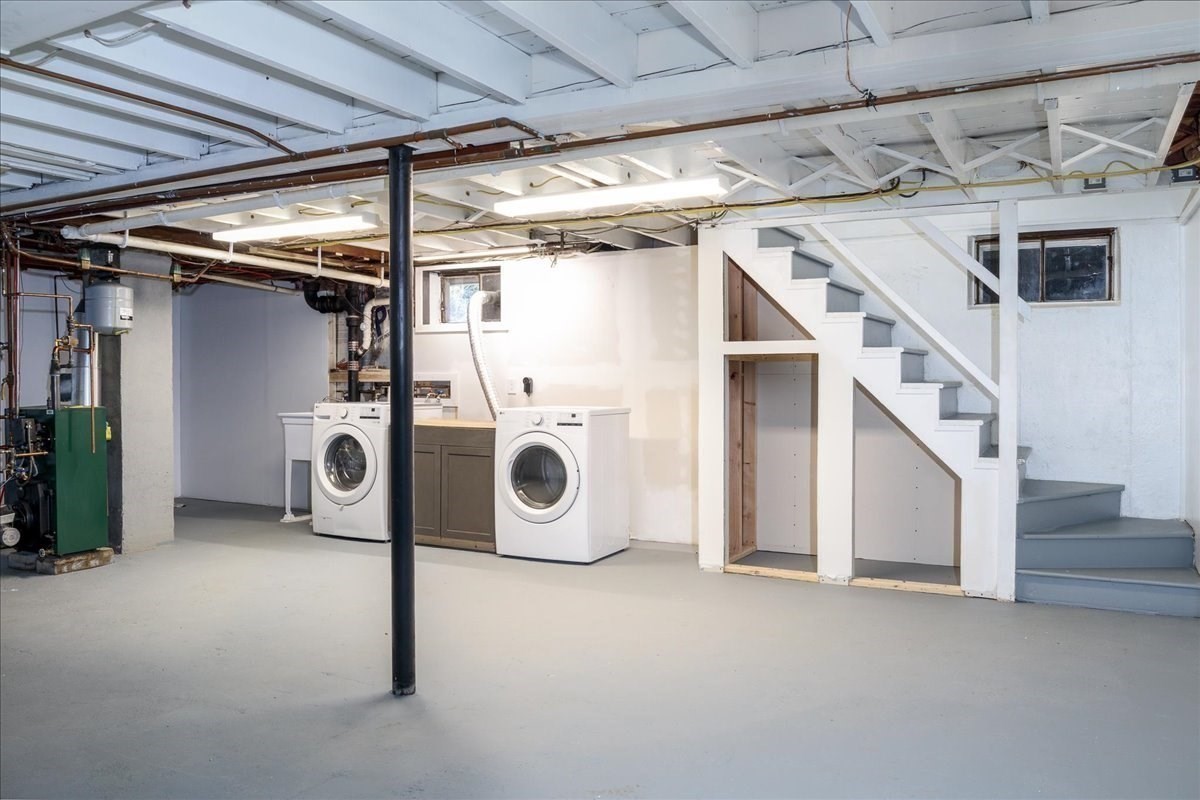 18 Claffey Avenue, Worcester, MA 01606 - Image 35