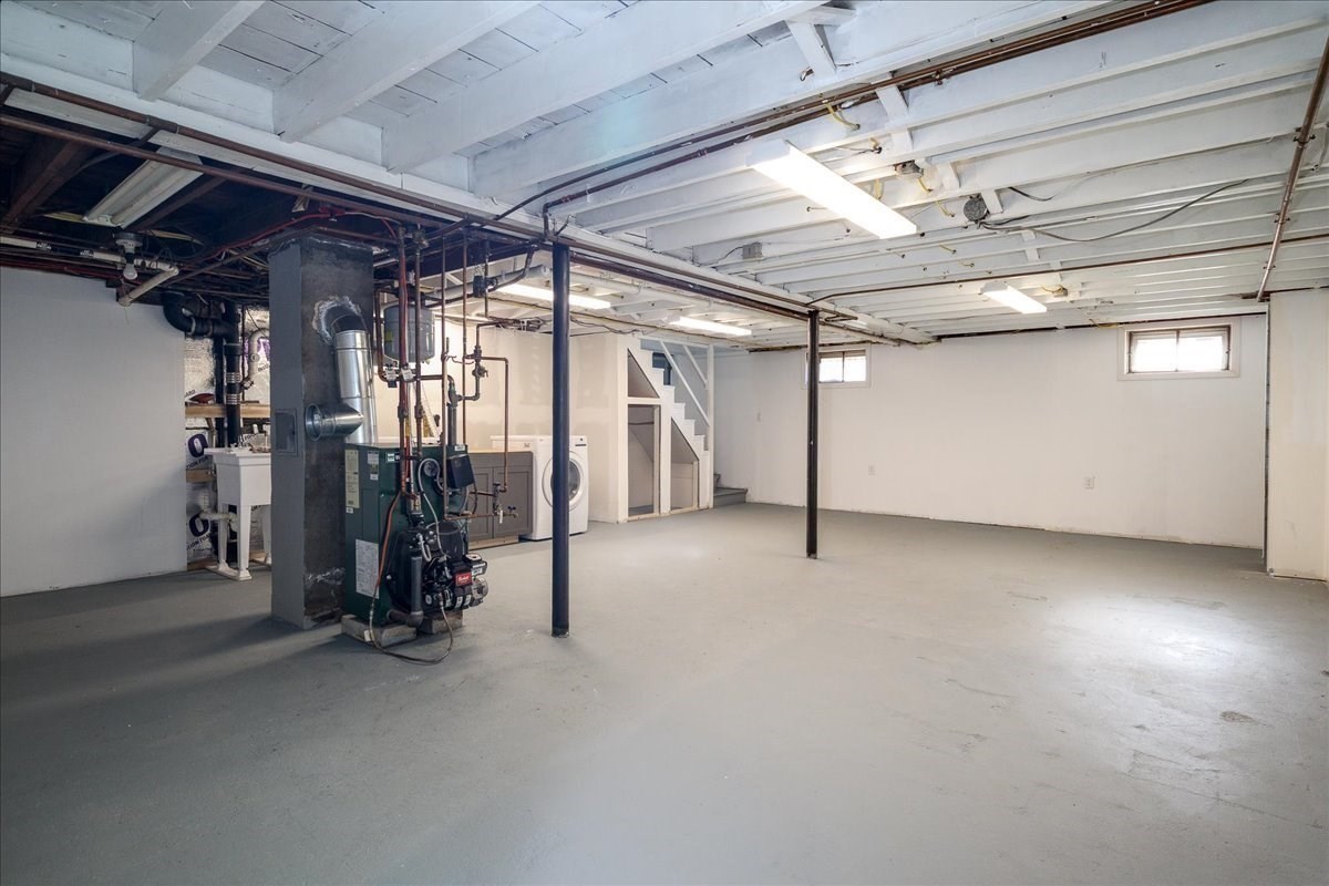 18 Claffey Avenue, Worcester, MA 01606 - Image 36