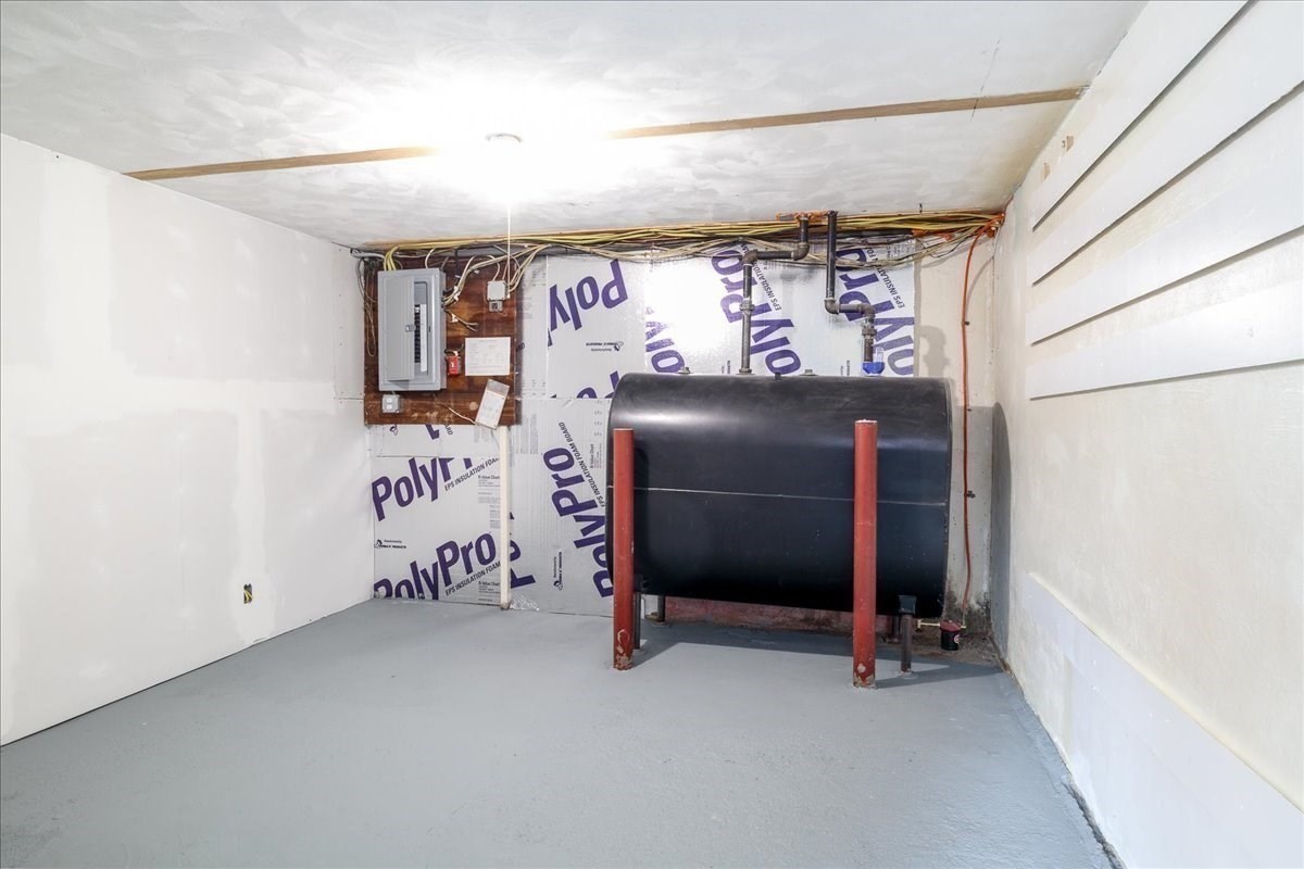 18 Claffey Avenue, Worcester, MA 01606 - Image 37