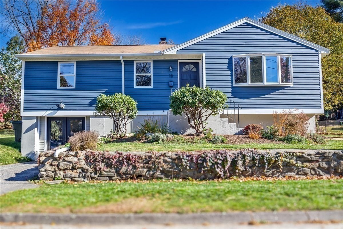 18 Claffey Avenue, Worcester, MA 01606 - Image 38