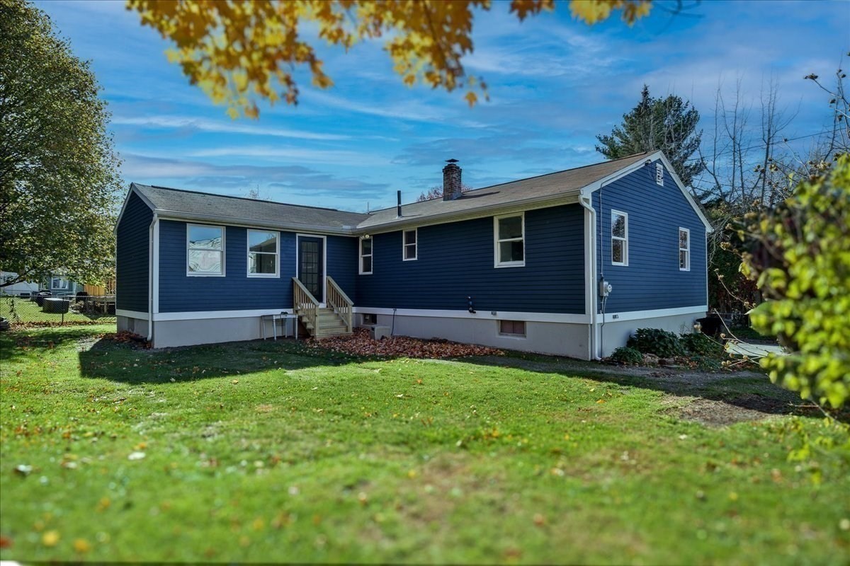 18 Claffey Avenue, Worcester, MA 01606 - Image 39