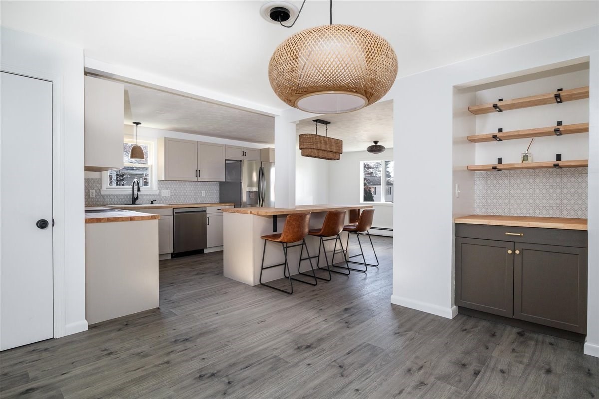 18 Claffey Avenue, Worcester, MA 01606 - Image 5