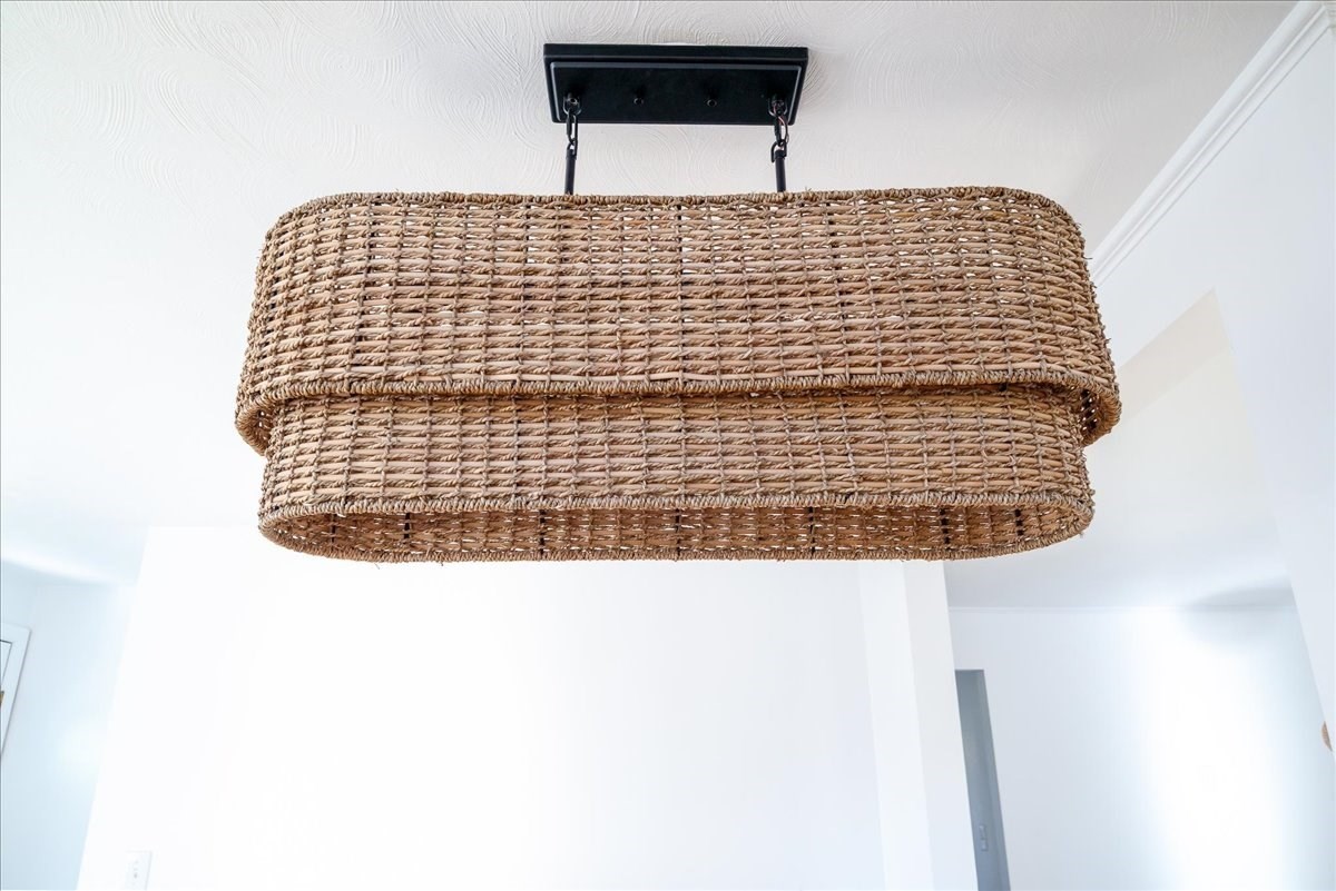 18 Claffey Avenue, Worcester, MA 01606 - Image 6