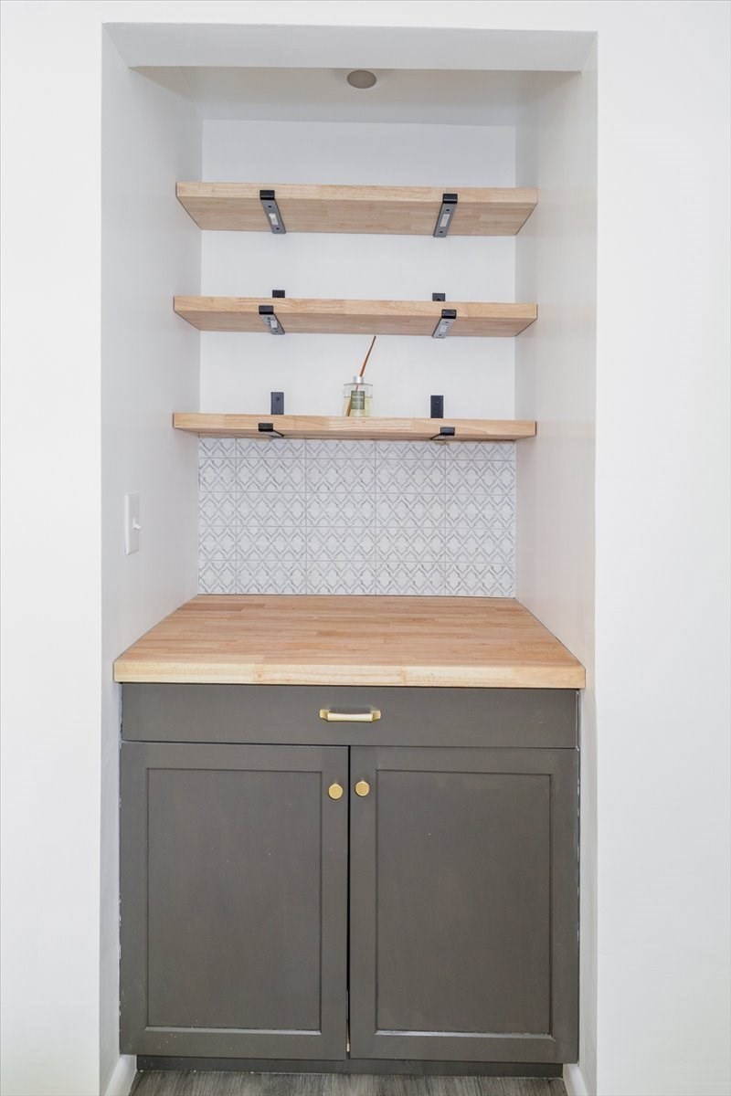 18 Claffey Avenue, Worcester, MA 01606 - Image 7