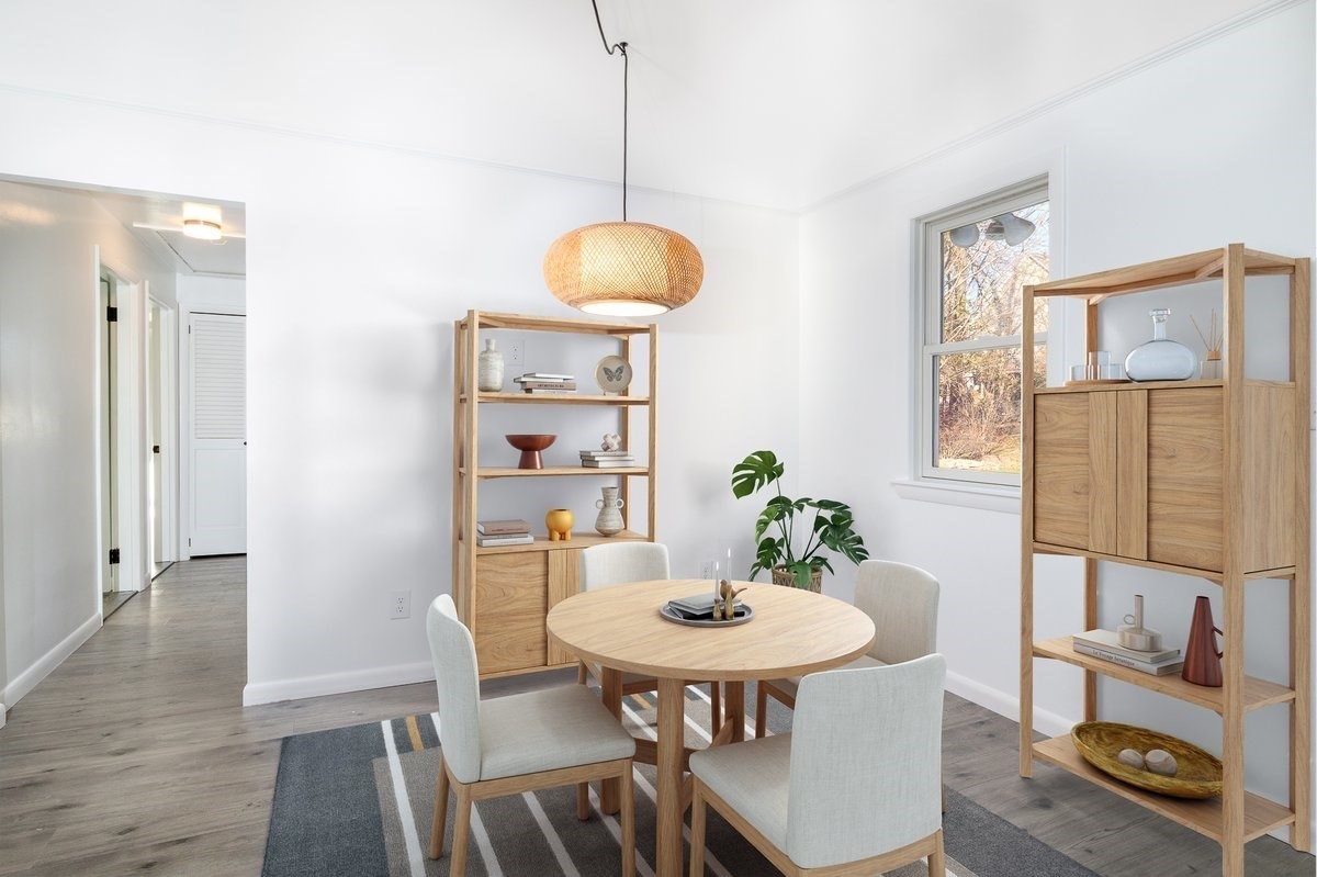 18 Claffey Avenue, Worcester, MA 01606 - Image 9