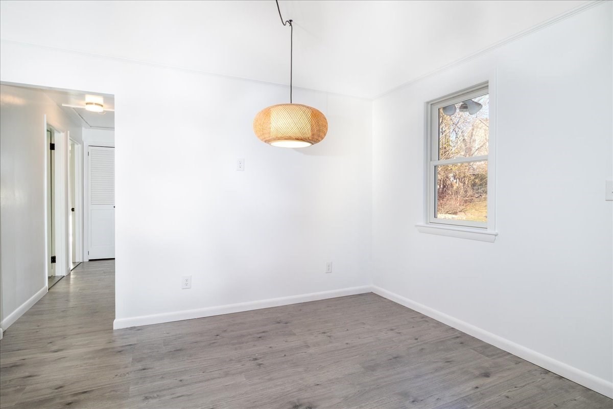 18 Claffey Avenue, Worcester, MA 01606 - Image 10