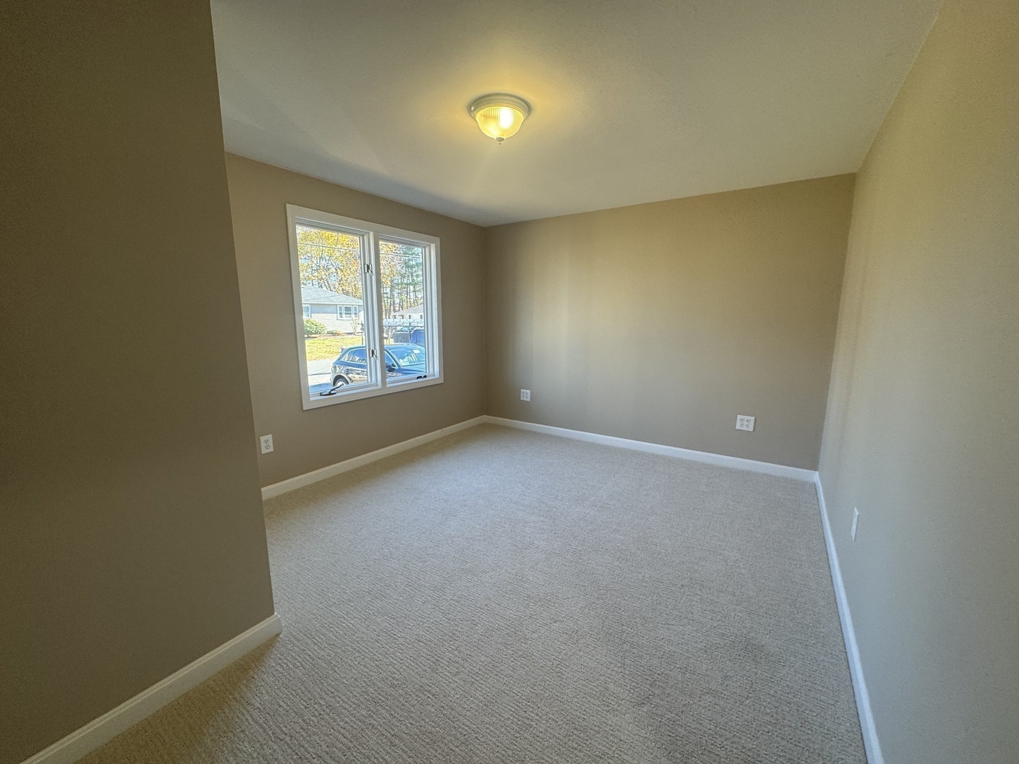 39 Neillian St Unit 39, Bedford, MA 01730 - Image 13