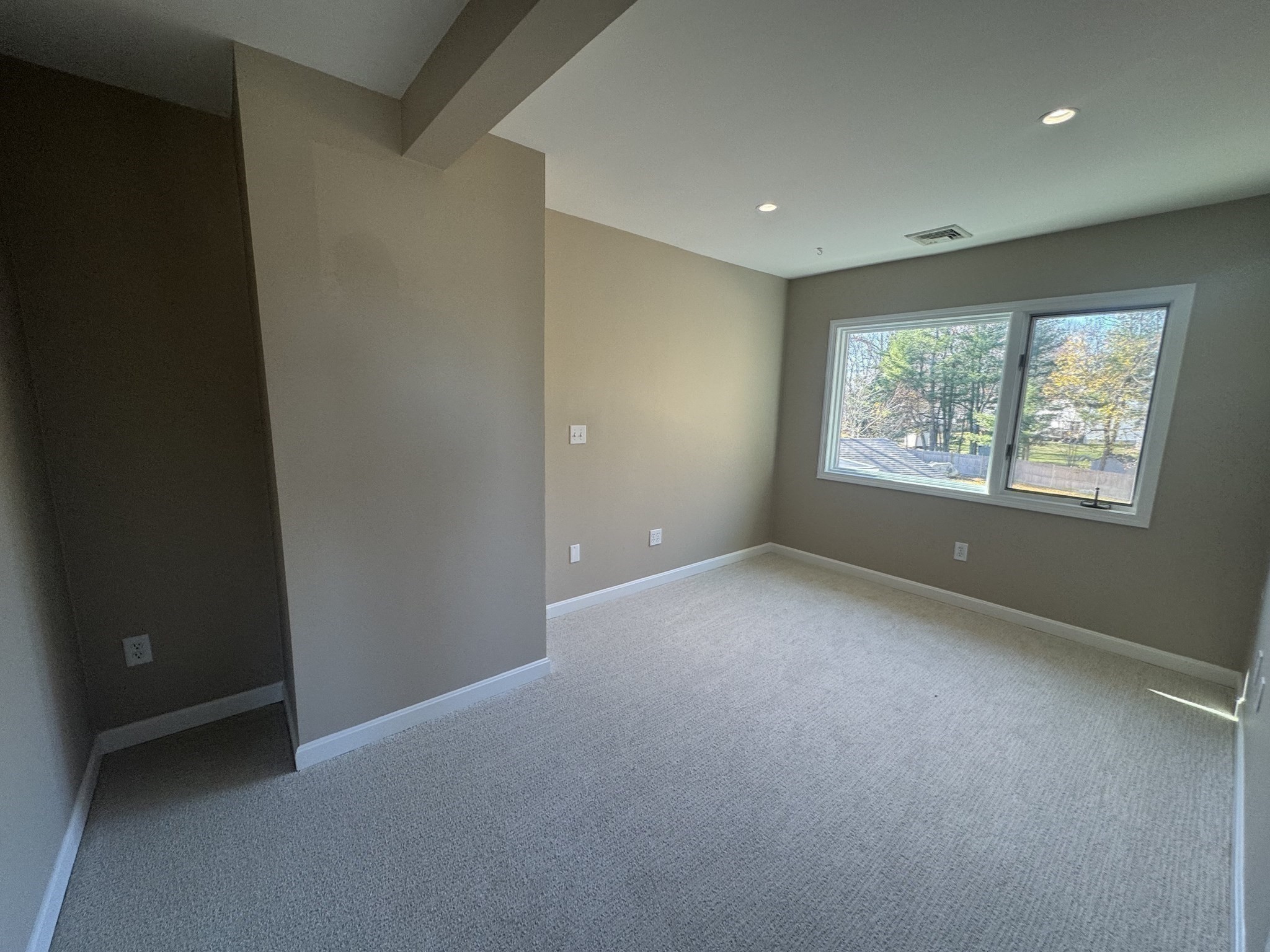 39 Neillian St Unit 39, Bedford, MA 01730 - Image 15