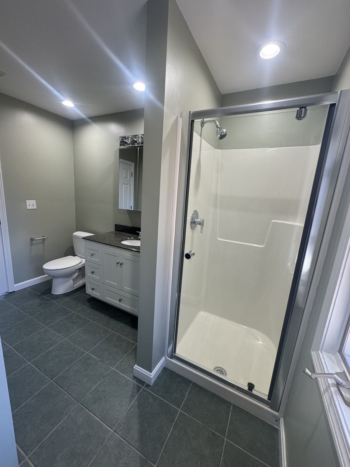 39 Neillian St Unit 39, Bedford, MA 01730 - Image 16