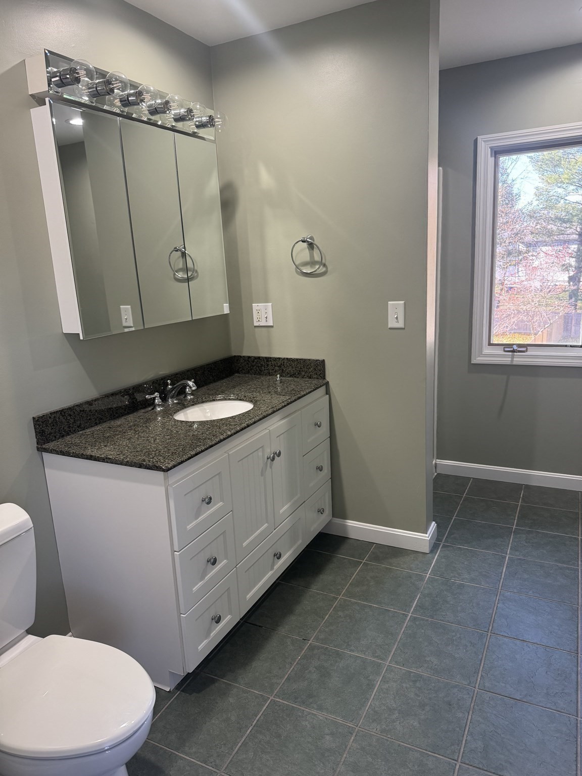 39 Neillian St Unit 39, Bedford, MA 01730 - Image 18