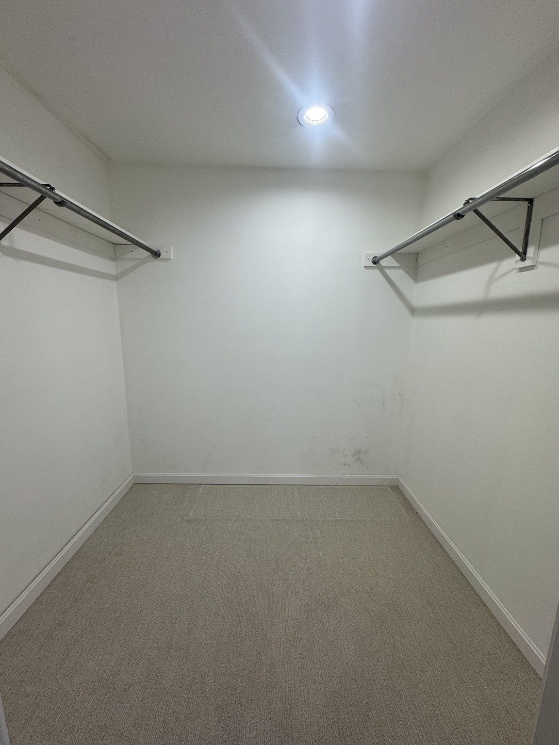 39 Neillian St Unit 39, Bedford, MA 01730 - Image 21