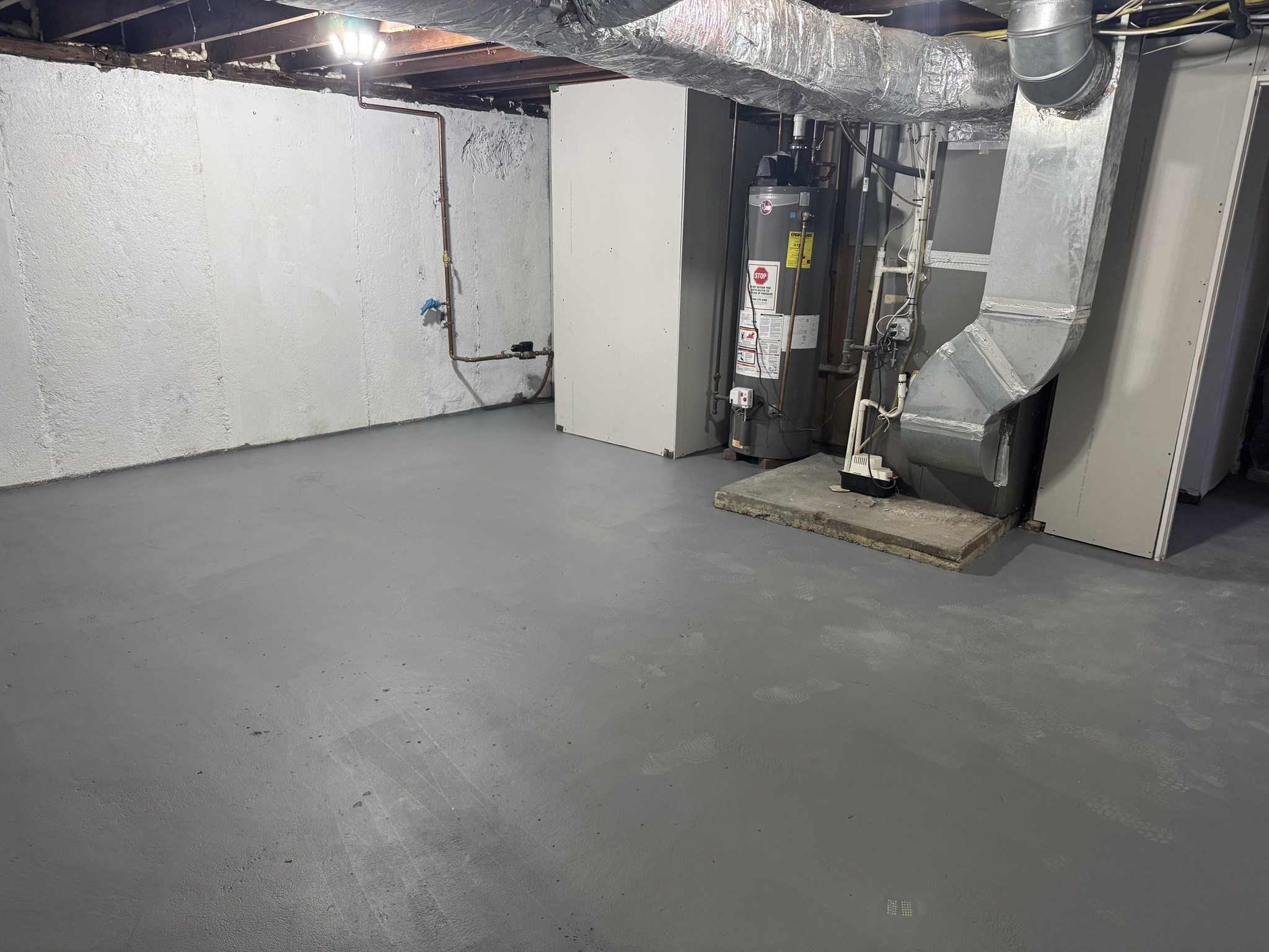 39 Neillian St Unit 39, Bedford, MA 01730 - Image 24