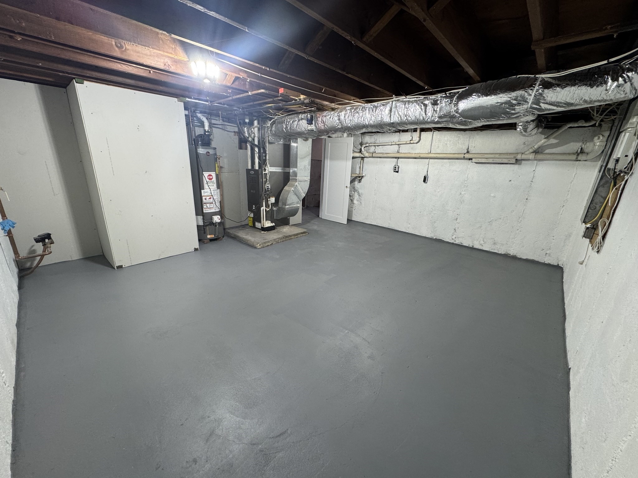 39 Neillian St Unit 39, Bedford, MA 01730 - Image 25